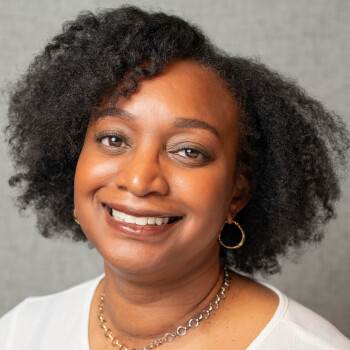 Takiyah Anderson